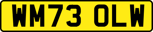 WM73OLW