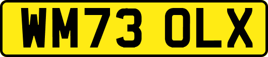 WM73OLX