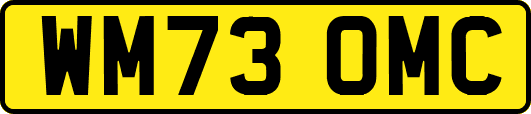 WM73OMC