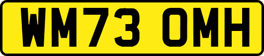 WM73OMH