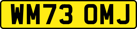 WM73OMJ