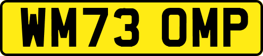 WM73OMP