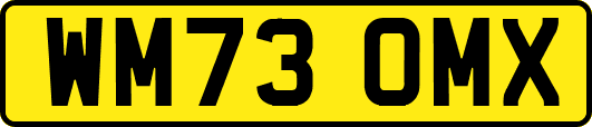 WM73OMX