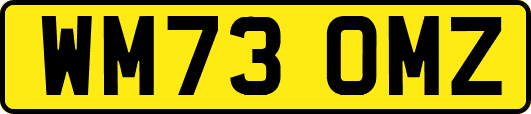 WM73OMZ