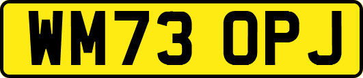 WM73OPJ