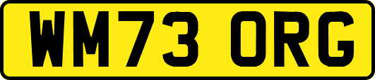 WM73ORG