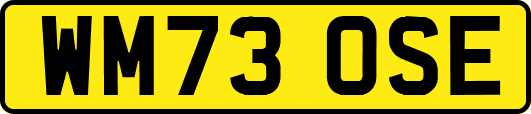 WM73OSE