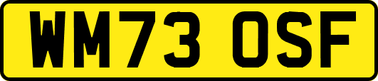WM73OSF