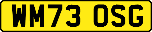WM73OSG