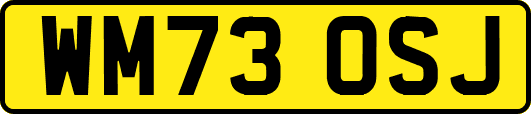 WM73OSJ