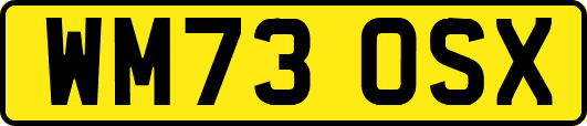 WM73OSX