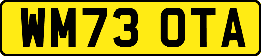 WM73OTA