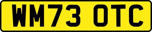 WM73OTC