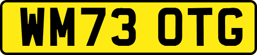 WM73OTG