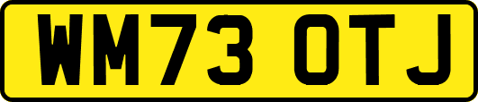 WM73OTJ