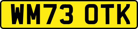 WM73OTK