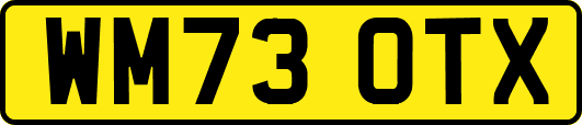 WM73OTX