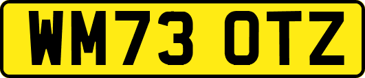 WM73OTZ