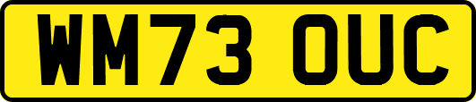 WM73OUC