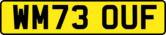 WM73OUF