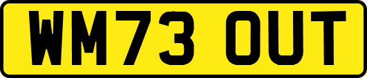 WM73OUT