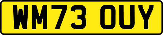 WM73OUY