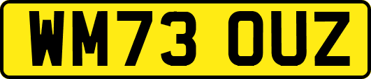 WM73OUZ