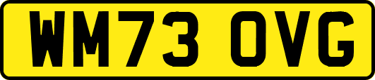 WM73OVG