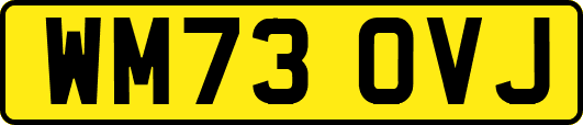 WM73OVJ