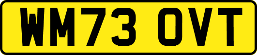 WM73OVT