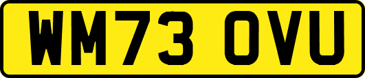 WM73OVU