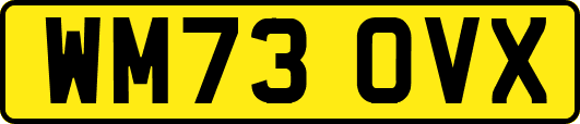 WM73OVX