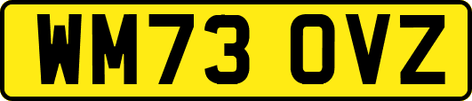 WM73OVZ