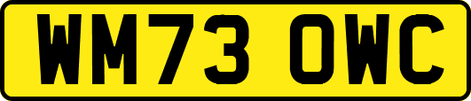 WM73OWC