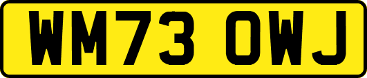 WM73OWJ