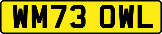 WM73OWL