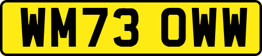 WM73OWW