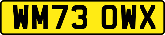 WM73OWX