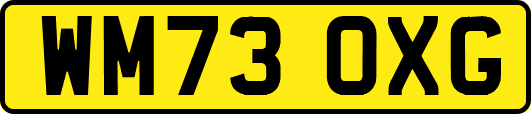 WM73OXG
