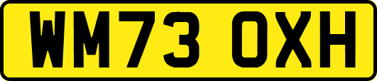 WM73OXH