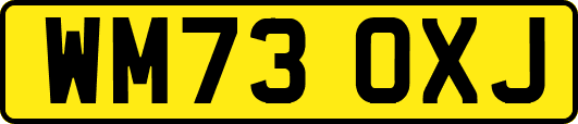 WM73OXJ