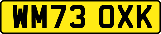 WM73OXK