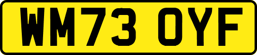 WM73OYF
