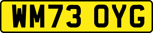 WM73OYG