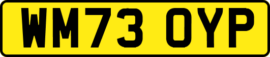 WM73OYP