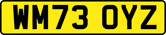 WM73OYZ