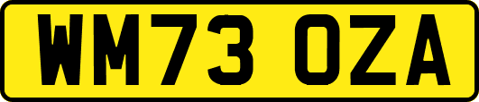 WM73OZA