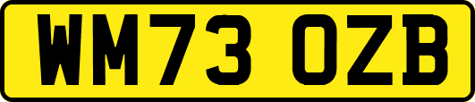 WM73OZB
