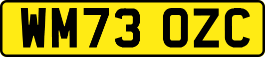 WM73OZC