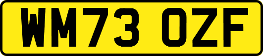 WM73OZF